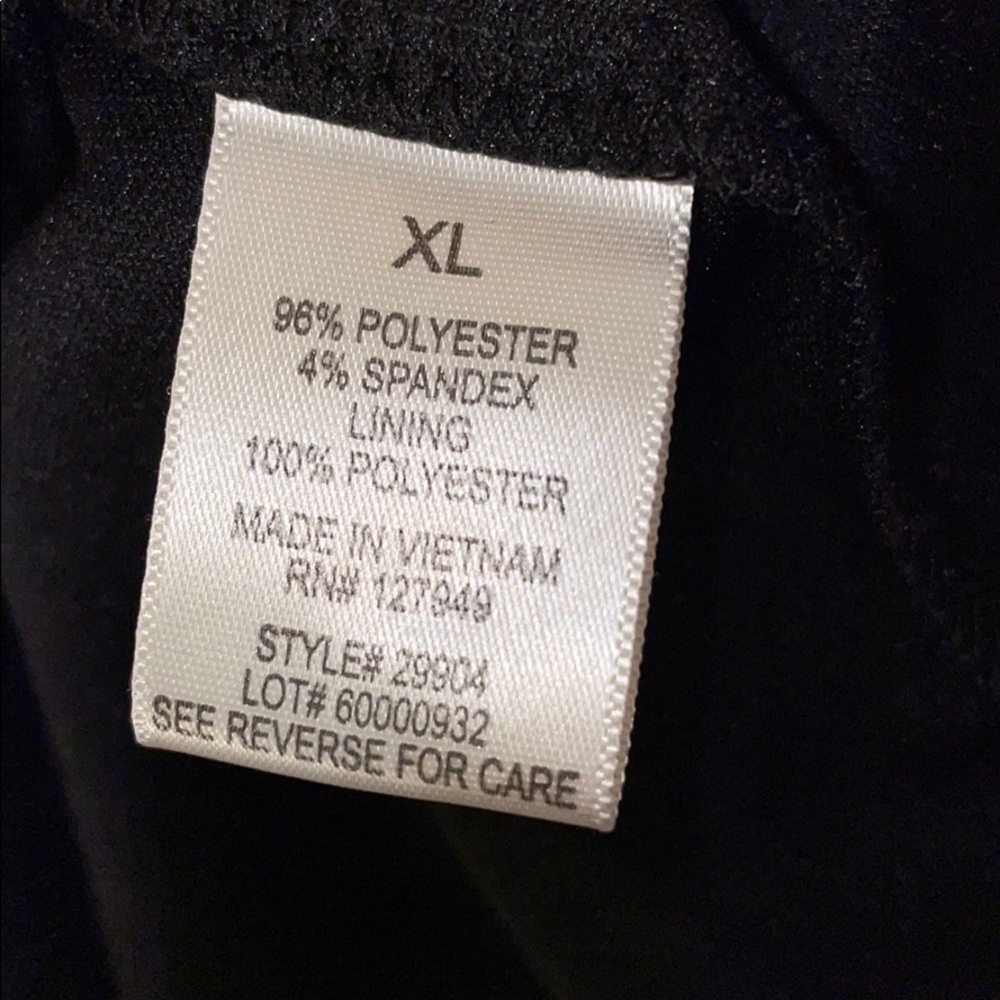 Dress - Picture 7 of 8